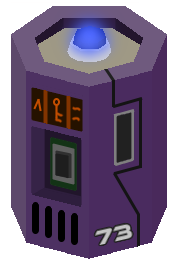 Barrel TheKingofTrash /Barrel_514.png